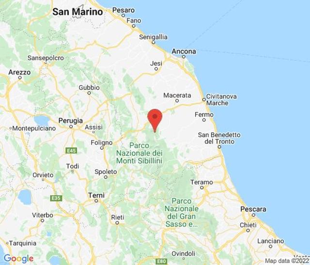 Rustici e casali in vendita