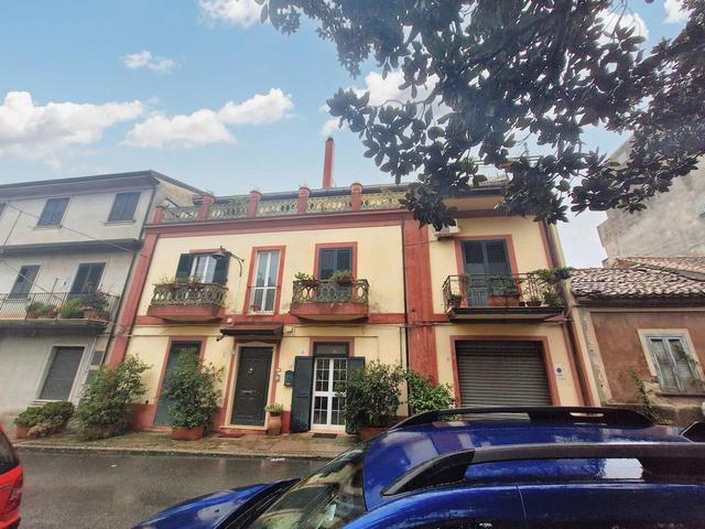 Appartamenti in vendita
