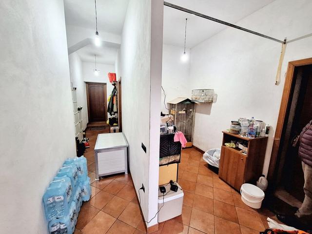 Appartamenti in vendita