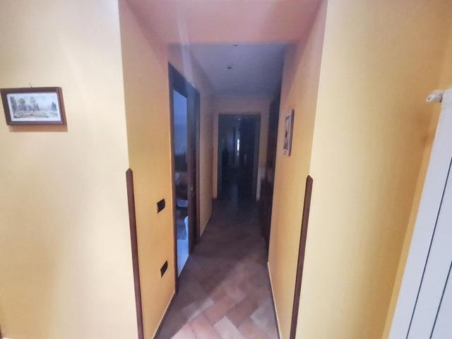 Appartamenti in vendita