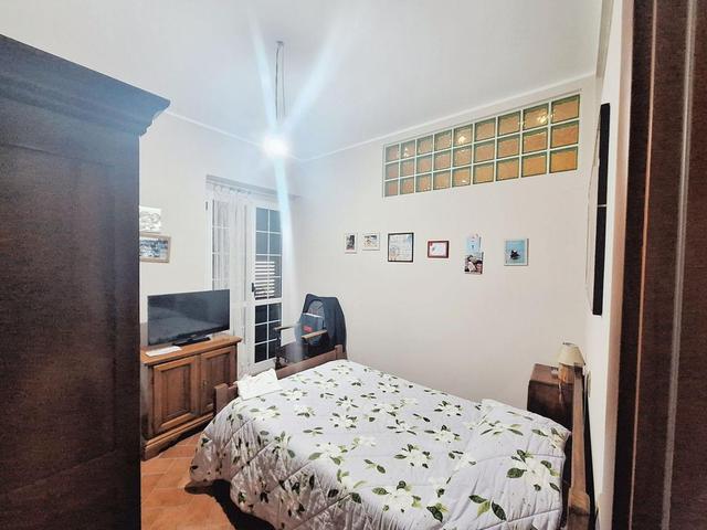 Appartamenti in vendita