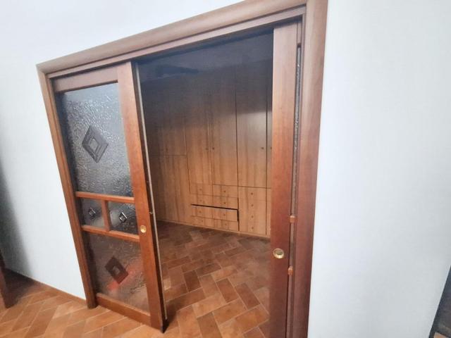 Appartamenti in vendita