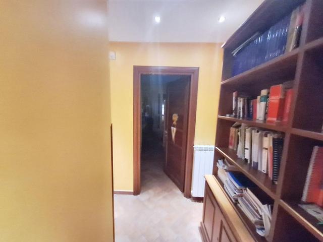 Appartamenti in vendita