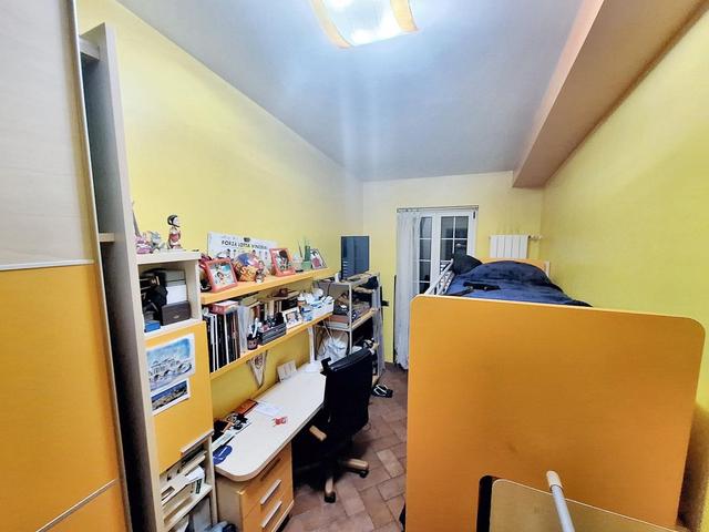 Appartamenti in vendita