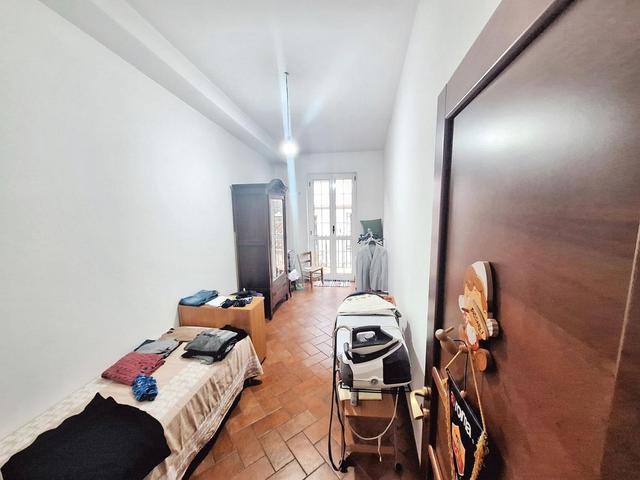 Appartamenti in vendita