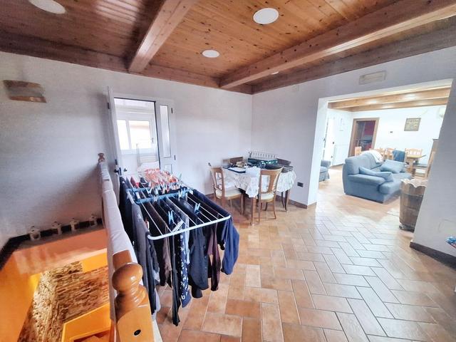 Appartamenti in vendita
