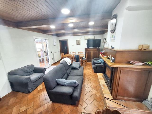 Appartamenti in vendita