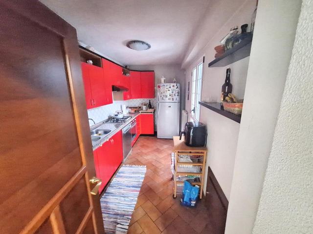 Appartamenti in vendita