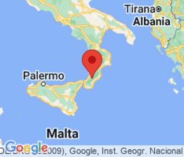Appartamenti in vendita