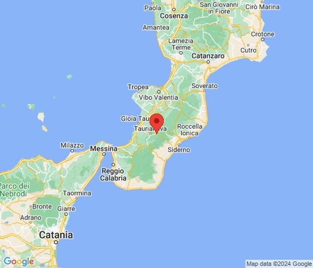 Appartamenti in vendita
