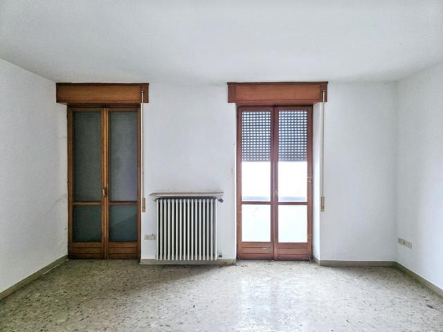 Appartamenti in vendita