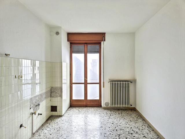 Appartamenti in vendita