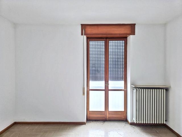 Appartamenti in vendita