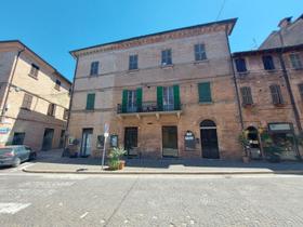 Appartamenti in vendita