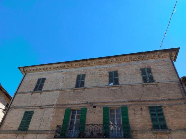 Appartamenti in vendita