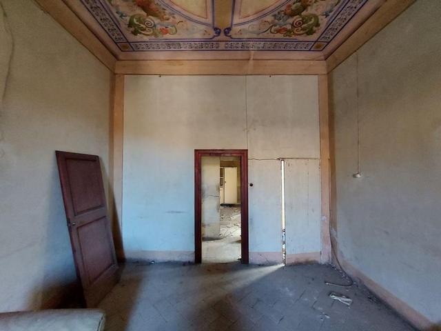 Appartamenti in vendita