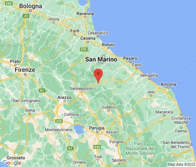 Appartamenti in vendita