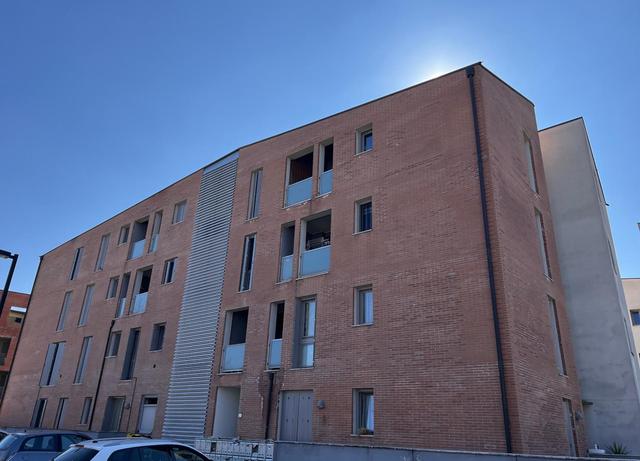 Appartamenti in vendita