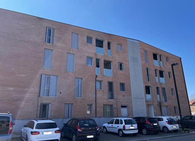 Appartamenti in vendita