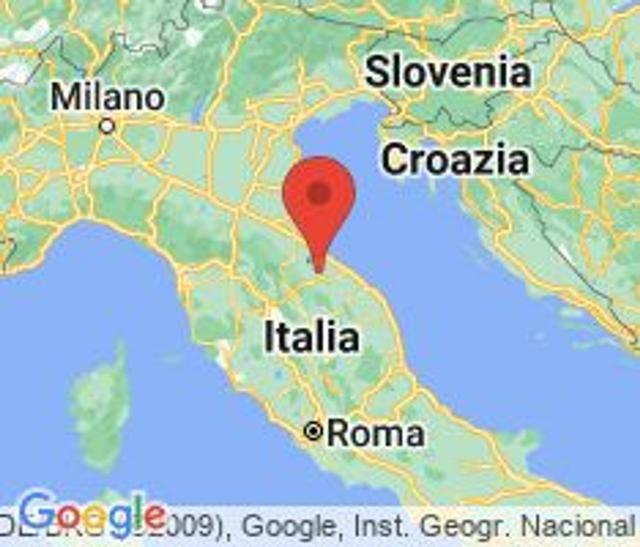 #18380 Area fabbricabile turistico-ricettiva in vendita - foto 6