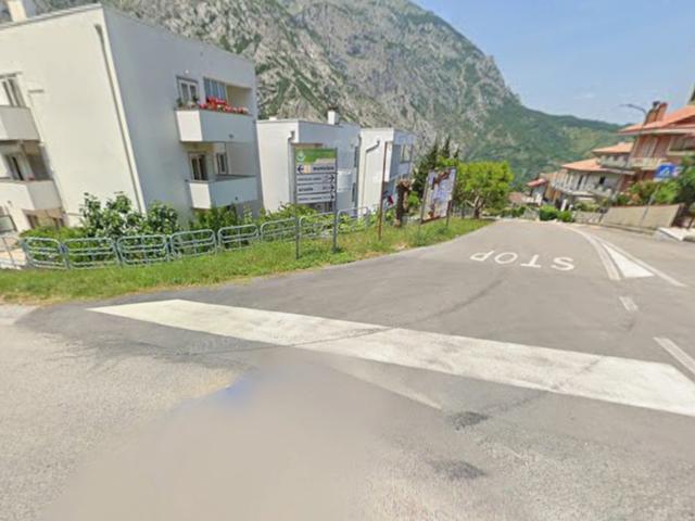 Edificabili in vendita
