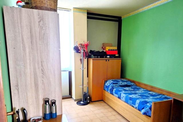 Appartamenti in vendita