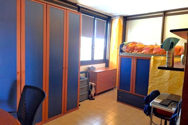 Appartamenti in vendita