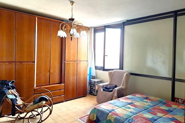 Appartamenti in vendita