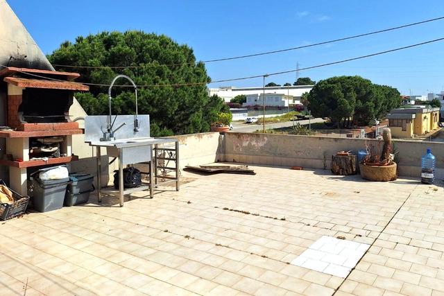 Appartamenti in vendita