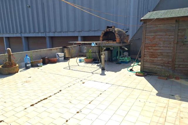 Appartamenti in vendita