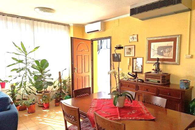 Appartamenti in vendita