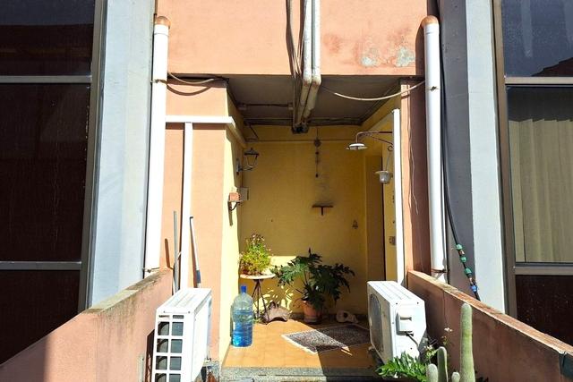 Appartamenti in vendita