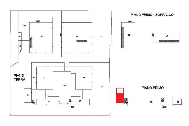 planimetria 02
