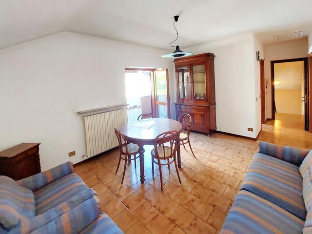 Appartamenti in vendita