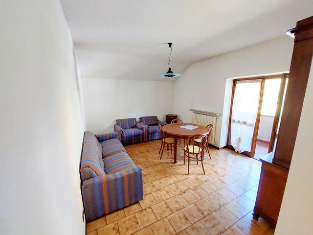 Appartamenti in vendita