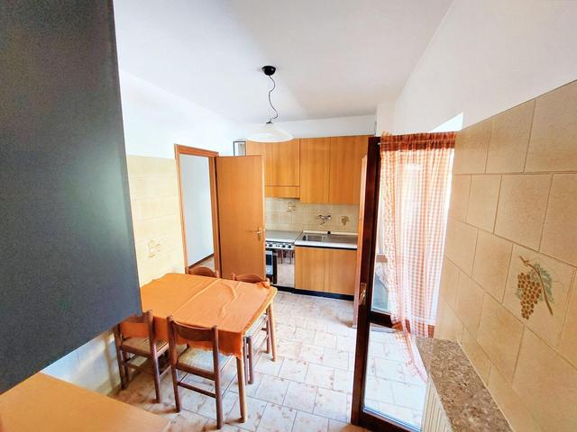 Appartamenti in vendita