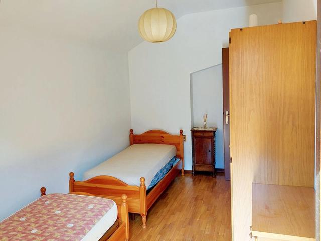 Appartamenti in vendita