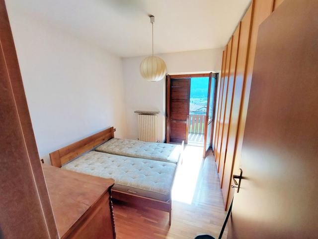 Appartamenti in vendita
