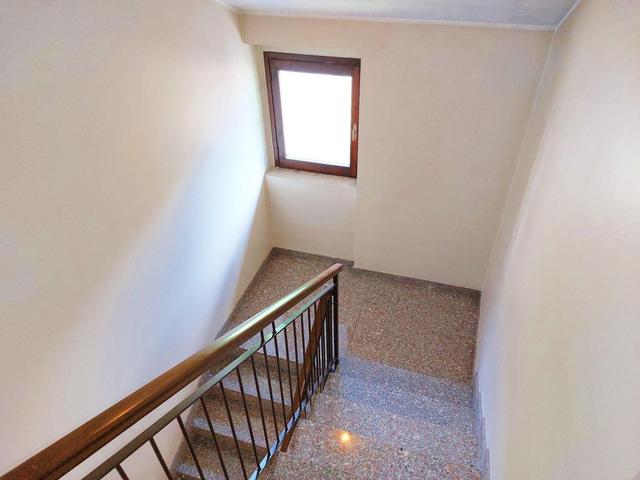 Appartamenti in vendita