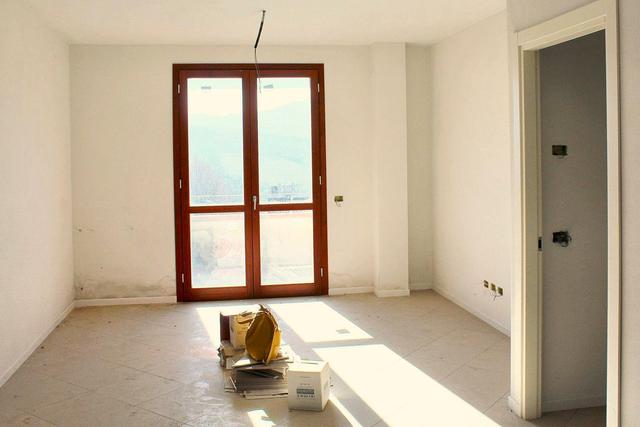 Appartamenti in vendita