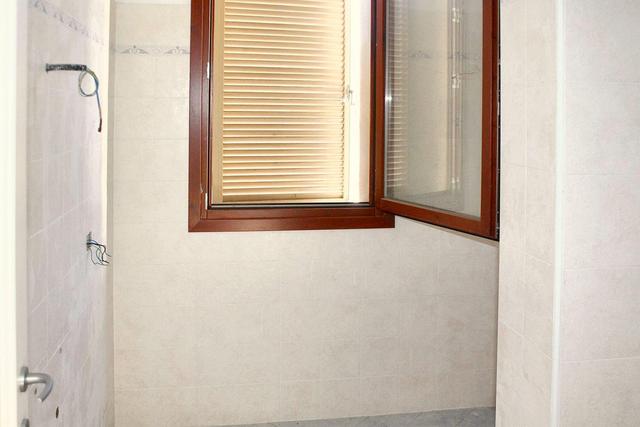 Appartamenti in vendita