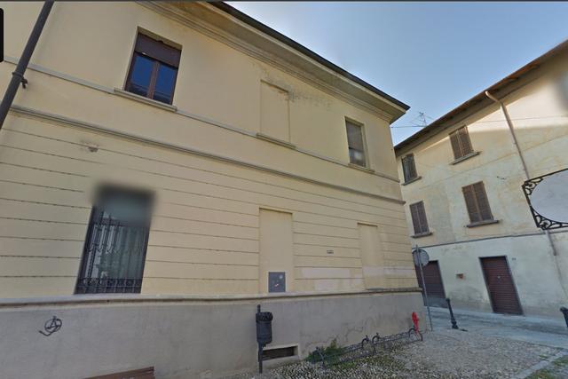 Bancari in vendita