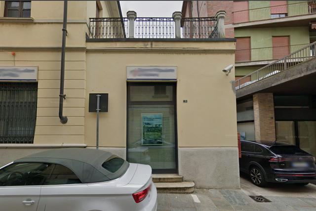 #2529004 Locale commerciale in Vendita_GOZZANO in vendita - foto 5