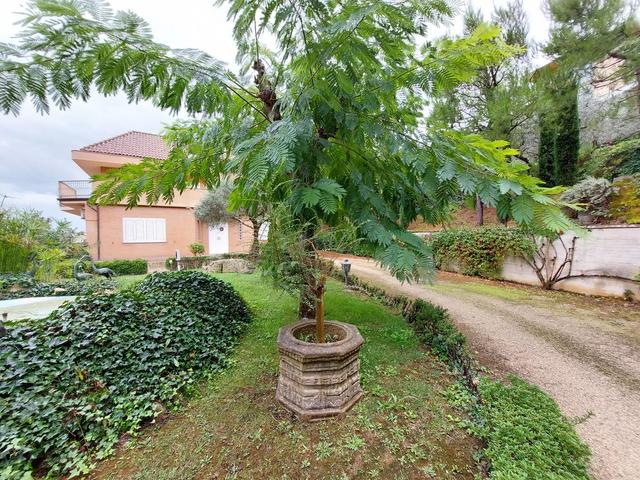 Alberghi in vendita