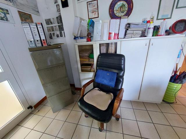 Alberghi in vendita
