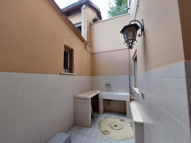Alberghi in vendita