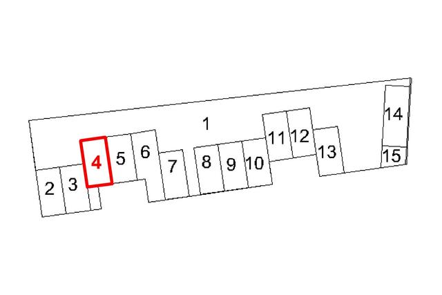 piano terra 9