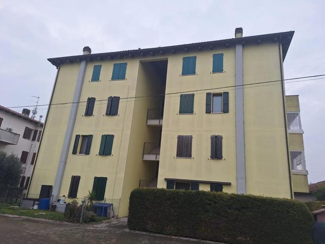 Appartamenti in vendita
