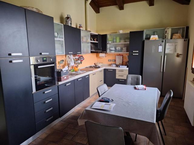Appartamenti in vendita