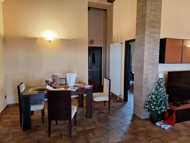 Appartamenti in vendita
